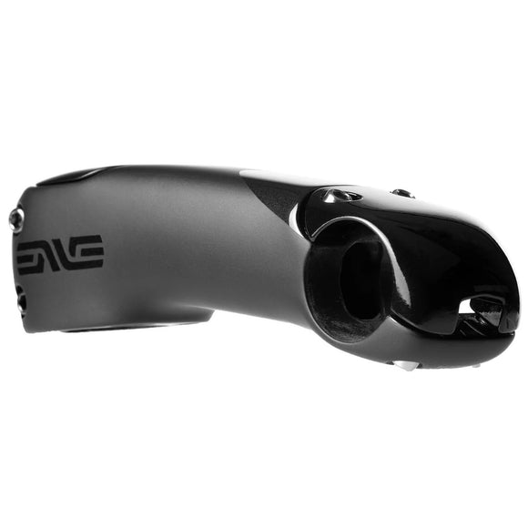 ENVE Composites IN-Route Aero Road Stem (31.8) 100mm Black