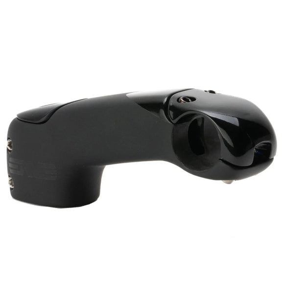 ENVE Composites IN-Route High Rise Stem (31.8) 100mm Black