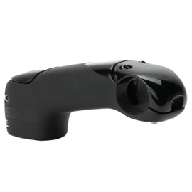 ENVE Composites IN-Route High Rise Stem (31.8) 120mm Black