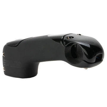 ENVE Composites IN-Route High Rise Stem (31.8) 120mm Black