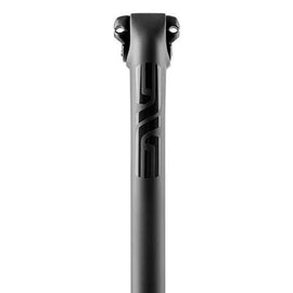 ENVE Composites Seatpost 0mm Offset 400x30.9mm Black