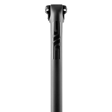 ENVE Composites Seatpost 25mm Offset 400x30.9mm Black