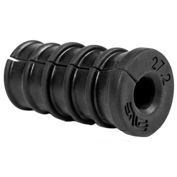 ENVE Composites Seatpost Battery Retention Plug 27.2