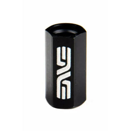 ENVE Composites Valve Core Remover  Presta Each