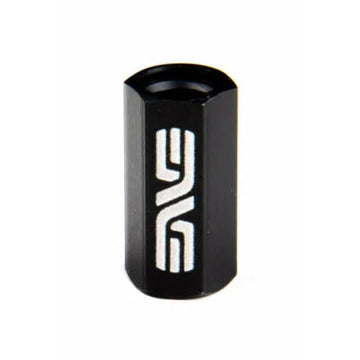 ENVE Composites Valve Core Remover  Presta Each