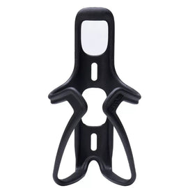 ENVE C.I.M Top Load Water Bottle Cage