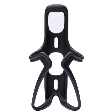 ENVE Composites C.I.M. Bottle Cage Black