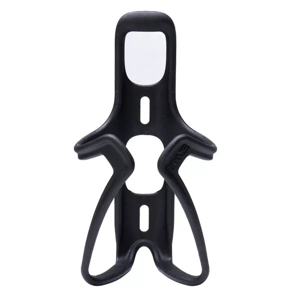 ENVE Composites C.I.M. Bottle Cage Black