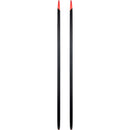 Rossignol X-IUM Classic Premium+ C2 190-2