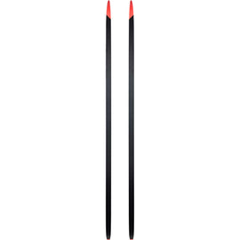Rossignol X-IUM Classic Premium+ C2 190 - 0