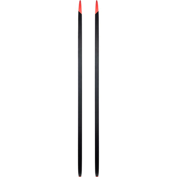 Rossignol X-IUM Classic Premium+ C2 190 - 0