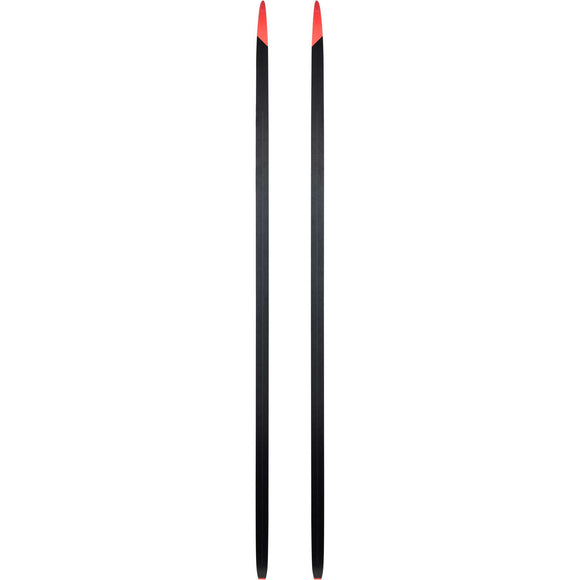Rossignol X-IUM Classic Premium+ C2 190