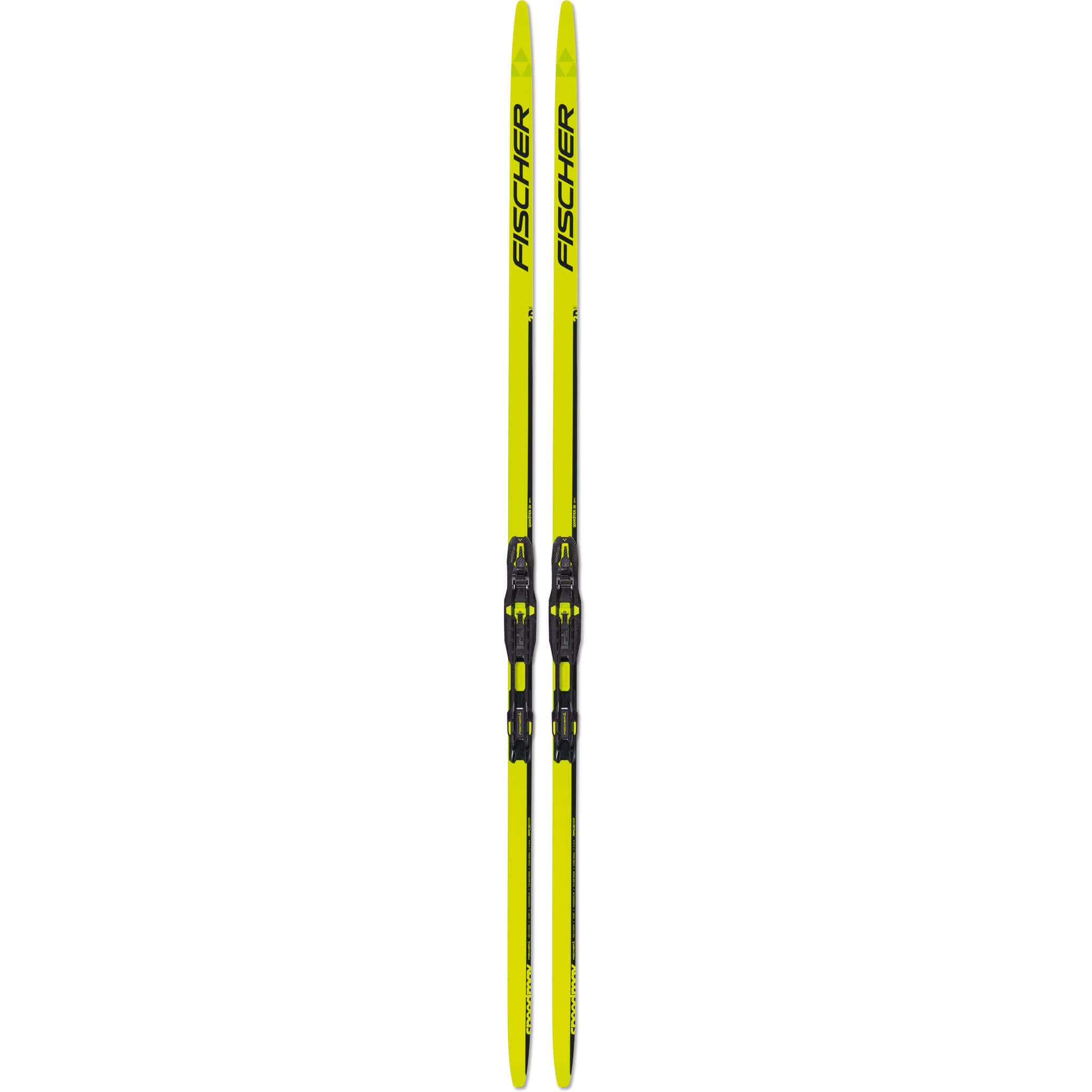 Zero Skis | Boulder Nordic & Cycle Sport