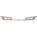 Swix T793-2 Alu Waxing Profile XC-3