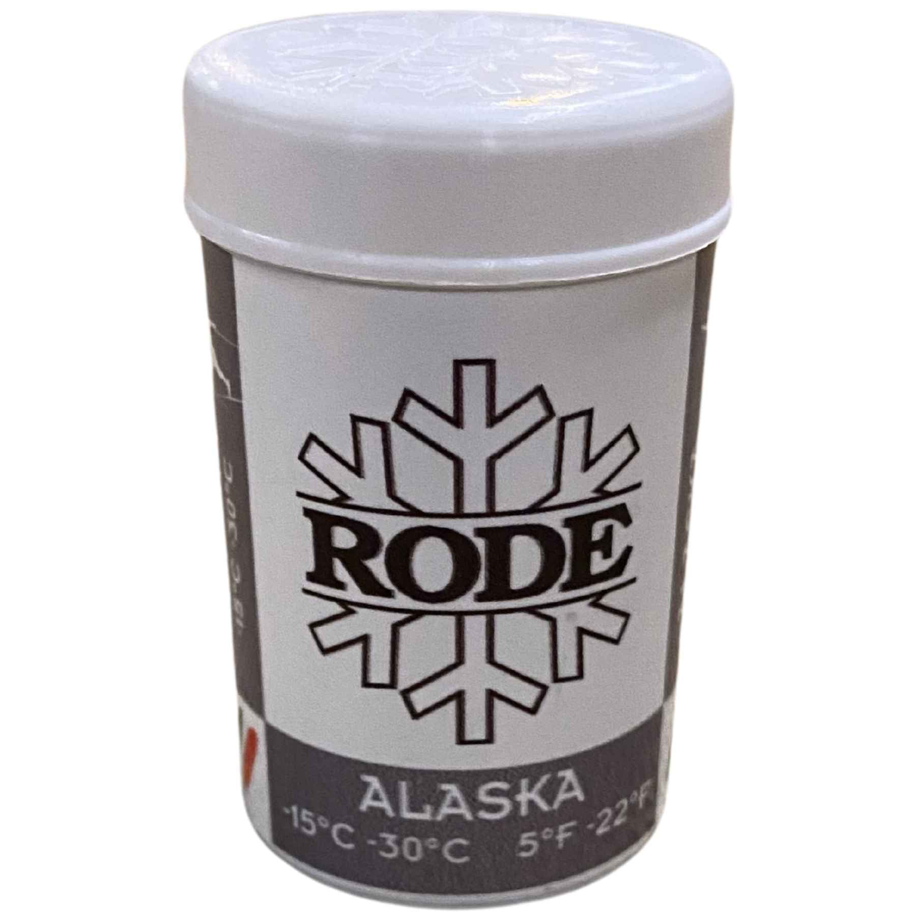 Rode Kick Basic | Boulder Nordic & Cycle Sport