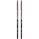 Rossignol X-ium Skating WCS Jr Ski-2