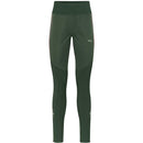 Kari Traa Tirill Thermal Tights-3