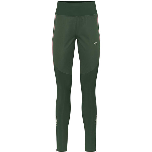 Kari Traa Tirill Thermal Tights