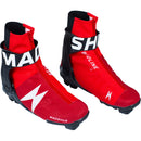 Madshus Redline Jr Boot-4