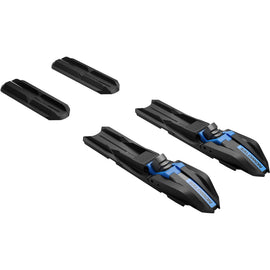 Salomon Prolink Shift Junior CL