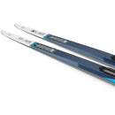 Salomon S/LAB eSKIN Soft Ski +SHIFT RACE BDG-3