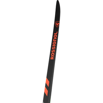 Rossignol X-Ium Skating Premium+ Ski S2 2025-2026 - 0