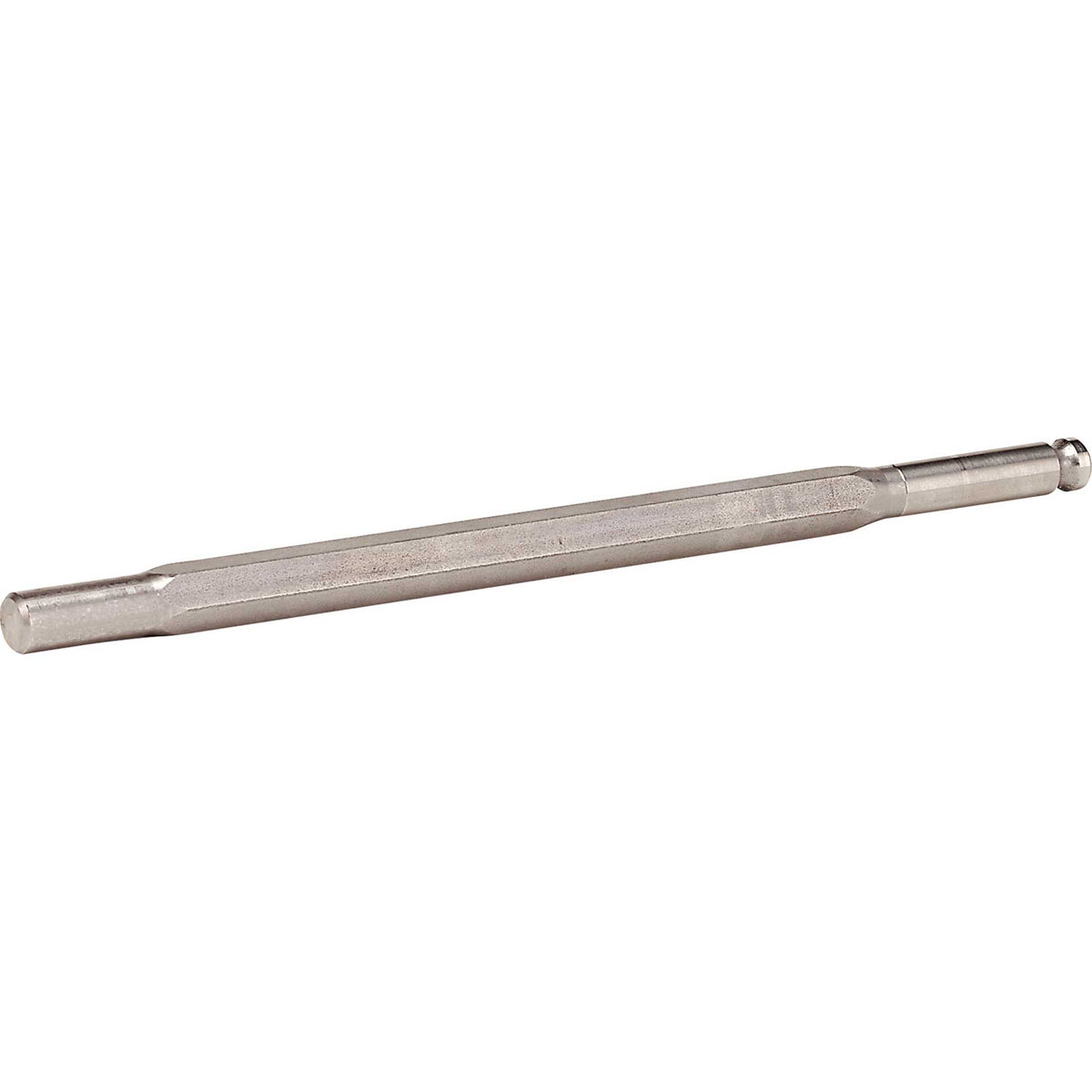 Swix Hexagonal Roto Drive Shaft For Handle 140mm | Boulder Nordic ...