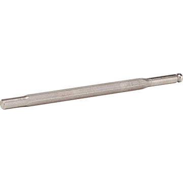 Swix Hexagonal Roto Drive Shaft For Handle 140mm