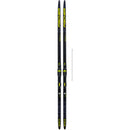 Fischer Twin Skin Speedmax 80 Classic Ski-2