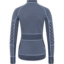 Kari Traa Smekker Long Sleeve Baselayer - 100% Merino Wool-2