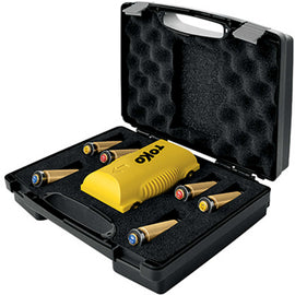 Toko Structurite Nordic Kit - 0