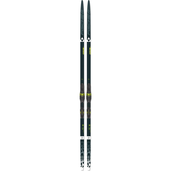 Fischer Speedpro 50 Classic