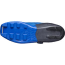 Salomon Equipe Pro Classic BOA® Boot-3