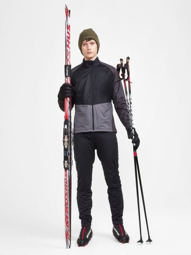 Craft Storm Balance Tights Men