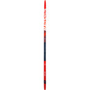 Madshus Redline Zero Ski-1