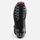 Rossignol X-7 Skate Boot-2
