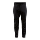 Craft Glide Full Zip Pants Men-2