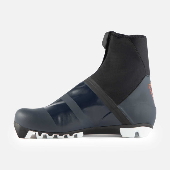 Rossignol X-ium WCS Classic FW Boot World Cup