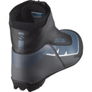 Salomon Escape Boot-2