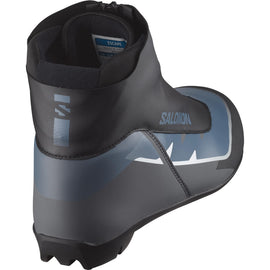 Salomon Escape Boot - 0