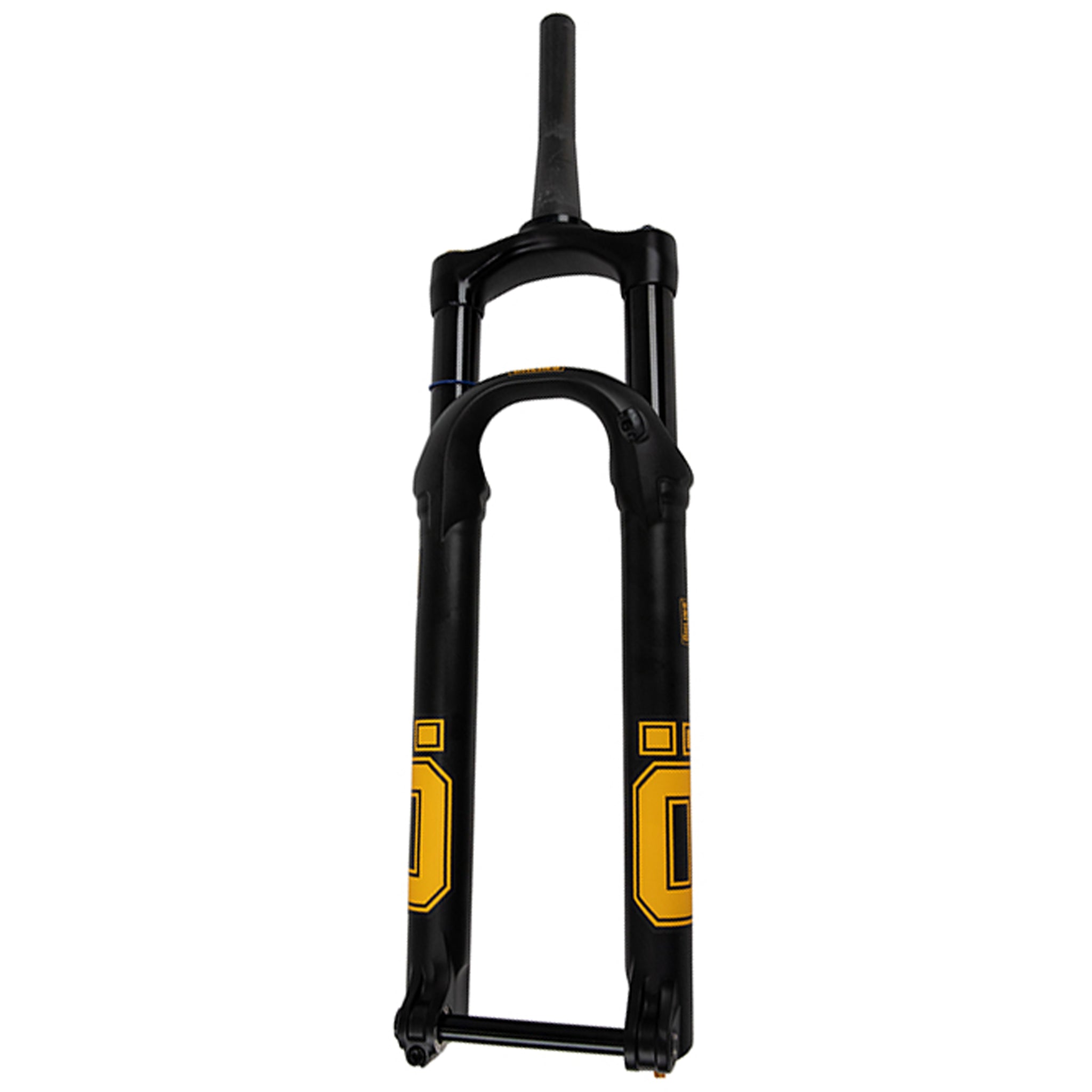Ohlins RXC34 M.1 Fork - Thumbnail 2