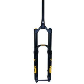 Ohlins RXF34 M.2 Air 29" Fork 140mm Black