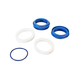 Ohlins SKF Lower Leg Seal Kit RXF36 EVO M.2