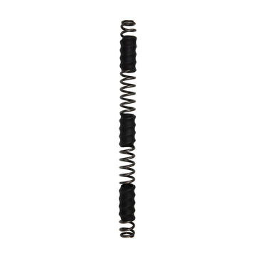 Ohlins Spring Kit 40 lb/in Yellow Sleeve DH38 M.2