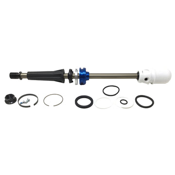Ohlins Air Spring 31 120mm RXC34  M.1