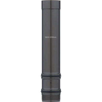 Ohlins Air Spring Rebuild Tube 200mm Kit
