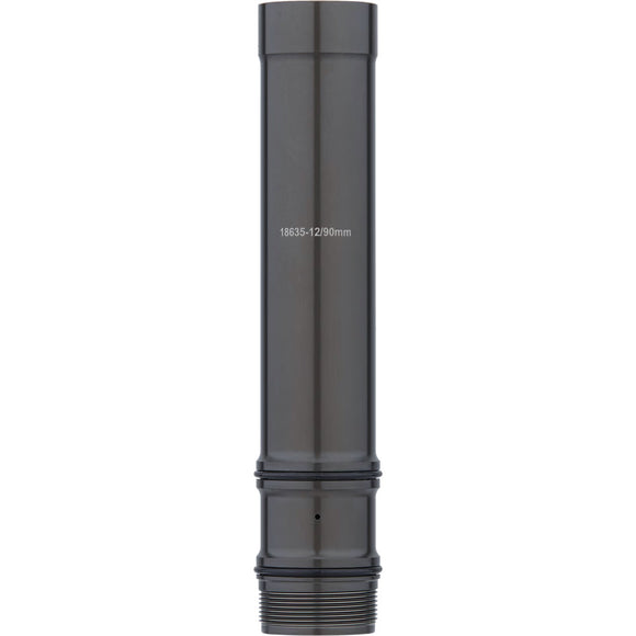 Ohlins Air Spring Rebuild Tube 200mm Kit