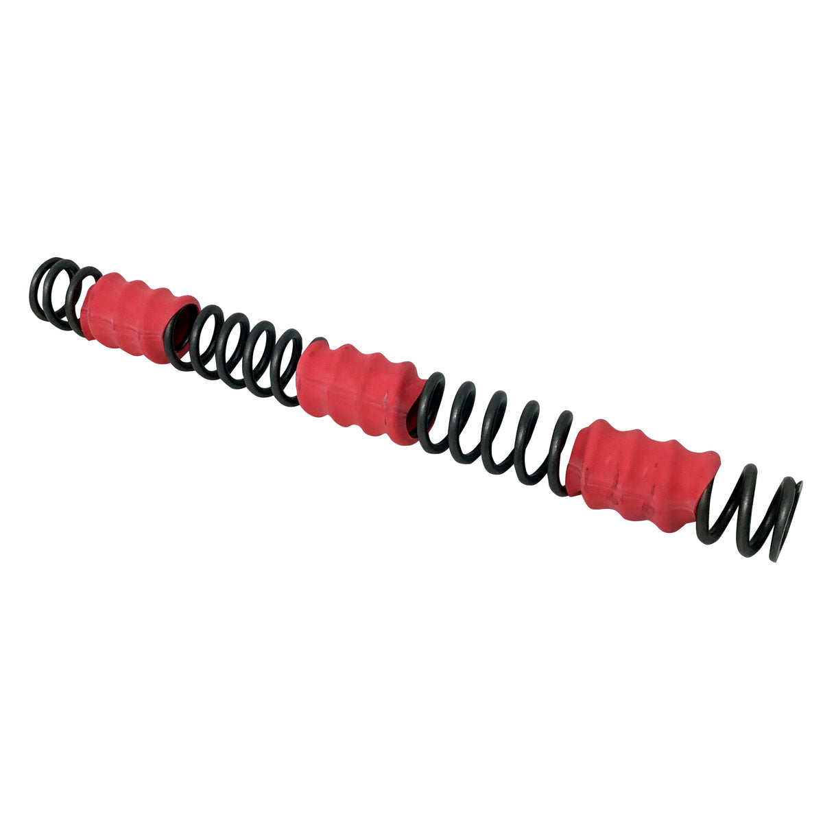 Ohlins Spring Kit 35 lb/in RXF36 Evo M.2 | Boulder Nordic & Cycle Sport