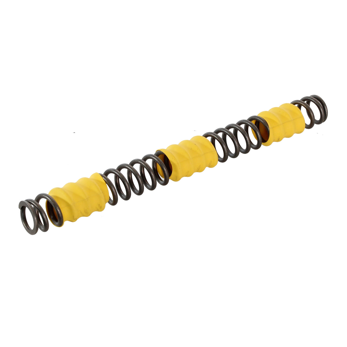 Ohlins Spring Kit 40 lb/in RXF36 Evo M.2 | Boulder Nordic & Cycle Sport