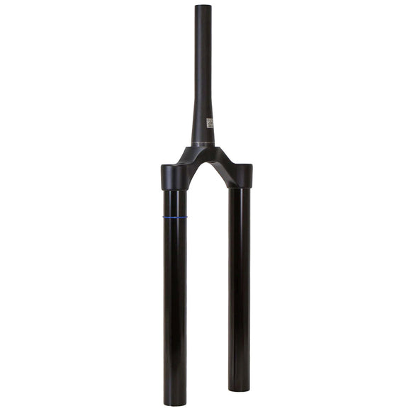 Ohlins Crown Stanchion Unit 44mm RXF36 Evo M.2 29"